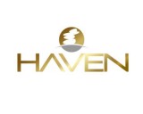 /public/logoimage/1554767314Haven 67.jpg